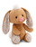 Nici Loder E Bute 50Cm Lepurushi 61456