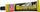 Ngjitës librash EXtra Glue Bookbinding Glue CR, 0.5kg, transparent