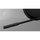 Слушалки за гејминг Microsoft Xbox TLL-000021, безжични, Bluetooth, црни