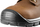 Çizme pune Topex 82-170-46, standard S3 SRC, lëkurë kaf