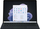 Laptop Microsoft Surface Pro 9, 13", Intel Core i5-1235U, 16GB RAM, 256GB SSD, hiri