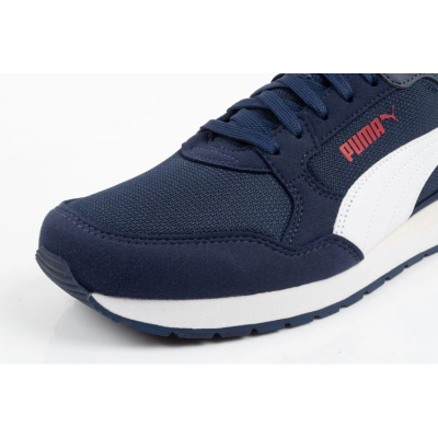 Këpucë sportive Puma ST Runner v4 39966605, SOFTFOAM+, taban EVA