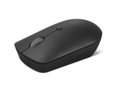 Maus Lenovo ThinkPad USB-C Wireless Compact, i zi