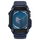 Mbrojtëse ore Spigen Rugged Armor Pro, për Apple Watch 10 46mm, TPU, blu navy