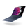 Notebook Lenovo Yoga 9 2 in 1 14IMH9, 14", Intel Core Ultra 7, gri