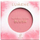 Руменило во прав Lumene Natural Glow нијанса 2 Berry Glow, 4 g, природно розова