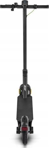 Trotinet elektrik Acer ES Series 3 Advance, shpejtësi 20 km në orë, platformë 60 cm, i zi