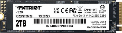 Product Picture