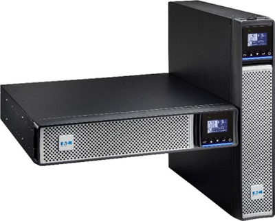 UPS Eaton 5PX G2 1000VA, 1 kW, 230V, i zi