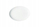 Pjatancë ovale RAK Porcelain Nano NNOP36, 36 cm, porcelan, ngjyrë ivory