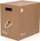 Kabllo Ubiquiti Ethernet UniFi, Cat 6