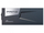 Burim energjie SeaSonic PRIME PX-1600 SSR-1600PD2 ATX 3.0, 1600W