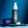 Parfum për trup Sol De Janeiro After Hours, 90 ml
