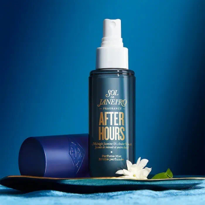 Parfum për trup Sol De Janeiro After Hours, 90 ml