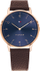 Orë dore Tommy Hilfiger Cooper 1791582 - RIP