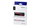 SSD Samsung 990 PRO, 2TB, M.2 PCIe