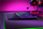 Tastierë gaming Razer Ornata V3 Tenkeyless, low profile, Razer Chroma RGB, e zezë