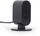 Работен полнач Gembird EG-U3C3A-01-MX, 3 USB порти, за мобилни уреди, црн и бел