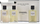 Set Chanel The Waters of Chanel: Paris - Deauville, 30ml + Paris - Venise, 30ml + Paris - Biarritz, 30ml
