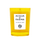 Qiri aromatik Acqua Di Parma La Casa Sul Lago, 200 g