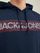 Duks Jack & Jones JJECORP, i kaltёr