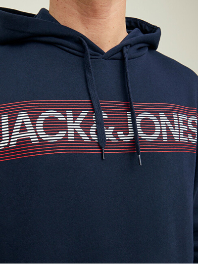 Duks Jack & Jones JJECORP, i kaltёr