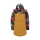 Xhakete Clarise M - Splash Ow211e