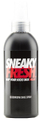 Deodorant për këpucë Sneaky Fresh, 150 ml