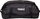 Duffel торба Thule Chasm 90L, полиестер, 90L, црна
