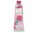 Krem për duar LOccitane En Provence 30 ml