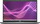 Laptop Dell Latitude 5340, 13.3", Intel Core i5, 8 GB RAM, 256 GB SSD, i hirtë