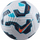 Top futbolli Nike Flight FZ3023-100, madhësia 5, e bardhë
