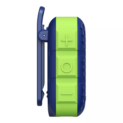 Altoparlant Hi-Future Pocket S