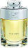 Eau de Toilette Bentley for Men Bentley Fragrances, 100ml