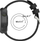 Rrip ore 4wrist Garmin Forerunner - i bardhë