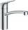 Чешма за кујна Hansgrohe 71832000, една рачка, 27 cm, хром