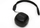 Kufje wireless Platinet PM1001B TWS, Bluetooth 5.3, IP44, të zeza