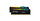 RAM Kingston FURY Beast EXPO RGB, 16GB DDR5, 6000MHz, e zezë