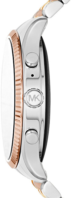 Orë e mençur Michael Kors Lexington 2 MKT5080