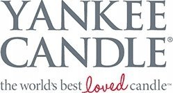 Rimbushje difuzeri Yankee Candle ScentPlug Cinnamon Stick, set 2 copë, 18.5 ml