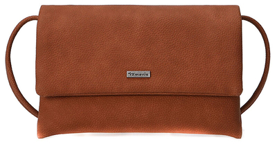 Çantë krahu Tamaris Louise, e kaftë