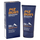 Losion SPF 50+ Piz Buin 50 ml