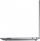 Laptop Dell Precision 5680, 16", Intel Core i7-13700H, 32GB RAM, 1TB SSD, Nvidia RTX2000