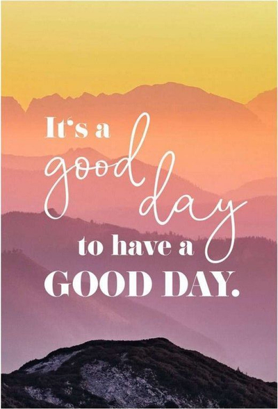 Lodër puzzle Ravensburger Moment: Good Day 129652, 300 elemente