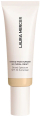 Krem me ngjyrë Laura Mercier Tinted Moisturizer Natural Dewy SPF 30, Nude
