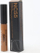 Korrektor MAC Studio Fix 24 Hour Smooth Wear NC55, 7ml, që rri gjatë