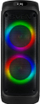 Kutinë muzike portative SVEN PS-770, 100W, Bluetooth TWS, e zezë
