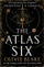 Atlas Six - Olivie Blake