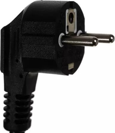 Prizë e integruar Izoxis 21446, 2x220V, 2xUSB 2.1A, argjendtë