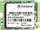 SSD диск Transcend MTE300S, 256GB, M.2 2230 PCI-E x4 Gen3 NVMe